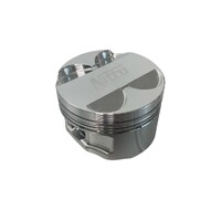 Standard Stroke Pistons 86.5mm/+0.20"" - 1JZ