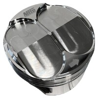 Destroke Pistons (Barra 3.8L)