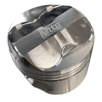 Standard Stroke Pistons (RB25)