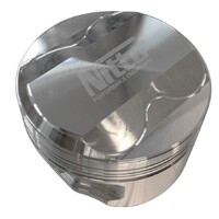 Standard Stroke Pistons (RB26)