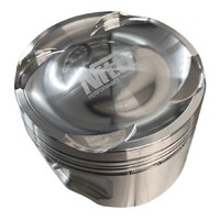 Standard Stroke Pistons (SR20)