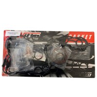 Engine Gasket Kit (SR20)