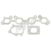 Hot Side Gasket Kit (SR20)