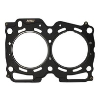 Head Gaskets (EJ25/EJ257)