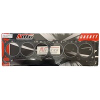 Head Gaskets (RB25)