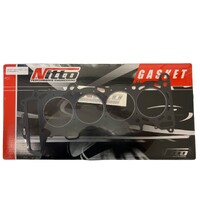 Head Gaskets (SR20)