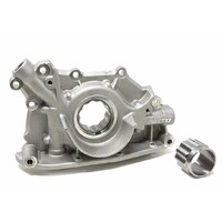 Sine Drive Oil Pump (RB26)