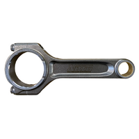 V2 Connecting Rods 165.10mm (VR38)