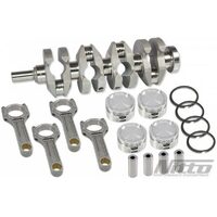 Stroker Kits (EJ20/25)