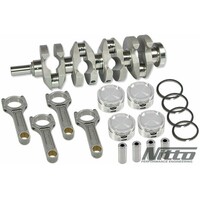 Stroker Kits (SR20 2.2L)