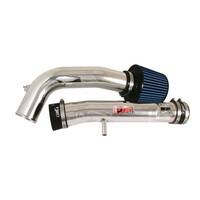 PF Cold Air Intake System (Murano 03-08)