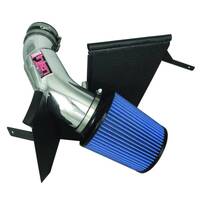 Short Ram Intake w/ Heat Shield (SRT8 6.4L HEMI 12-14)