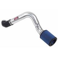 PF Cold Air Intake System (Challenger 09-14/Charger 06-10