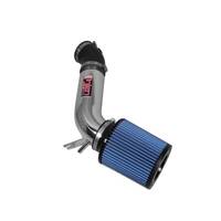 PF Cold Air Intake System (Challenger 09-10/Charger 3.5L 06-10)