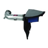 PF Cold Air Intake System (Camaro SS 10-15)