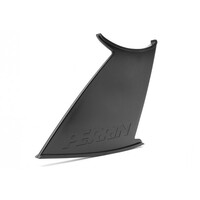 Wing Stabiliser (STi 11-14 Sedan)