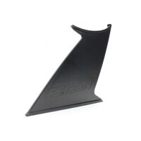 Wing Stabiliser (STi 2015+)