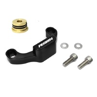 Shifter Stop/Bushing Package (WRX 2015+)