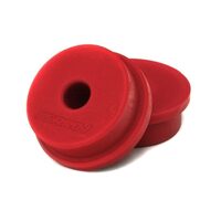 Shifter Bushing Kit (Subaru 5/6 Speed)