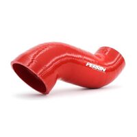 Afta MAF Intake Tube (WRX 01-14/STi 02-20)