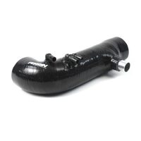 Turbo Inlet Hose 3.0" (WRX 01-07/STi 02-20)