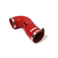 Inlet Hose (BRZ/86)