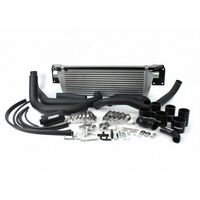 Front Mount Intercooler Kit (WRX/STi 01-07)