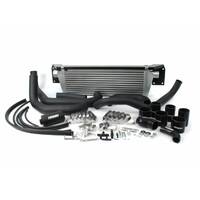 Front-Mount Intercooler Kit (STi 08-14)