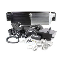 Front-Mount Intercooler Kit (STi 2015+)