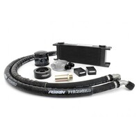 Oil Cooler Kit (BRZ/86)