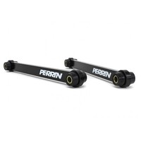 Front Endlinks w/ Polyurethane Bushings (BRZ/86)