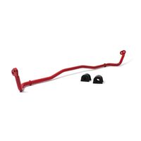 Front Sway Bar (BRZ/86)