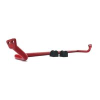 Front Sway Bar (WRX 09-14/STi 08-14)