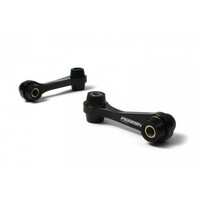 Rear Endlinks w/Polyurethane Bushings (WRX/STi 08-20/BRZ/86)