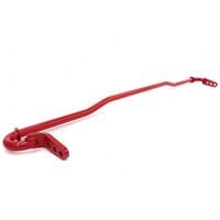 Rear Sway Bar (WRX/STi 08-20)