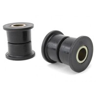 Steering Rack Bushing Kit (WRX 05-14/STi 05-20)