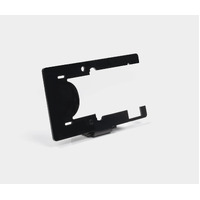 Powertune Digital MOUNTING BRACKET