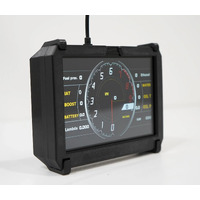 POWERTUNE DIGITAL MINI DASH V5