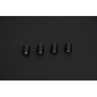 Front Upper Arm Bushing - 4 Piece (Elise/Exige 01-11)