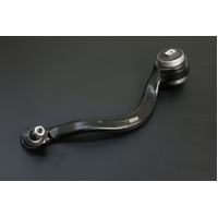 Front Lower Front Arm (BMW X5/X6)