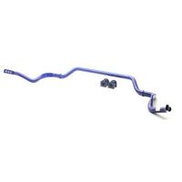 Sway Bar H/Duty 3-Point Blade Adj 30mm - Front (Prado 120 Series/FJ Cruiser)