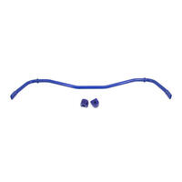 Sway Bar H/Duty 3-Point Blade Adj 24mm - Front (MX-5 ND 15+)