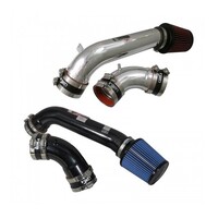 Cold Air Intake System (E46 323i/325i/328i)