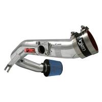 RD Cold Air Intake System (WRX 01-07/STi 02-07)