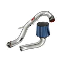 RD Cold Air Intake System (Impreza 00-01)