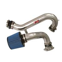 RD Cold Air Intake System (Impreza 98-99)