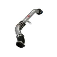 RD Cold Air Intake System (Tiburon 03-04)