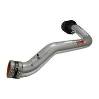 RD Cold Air Intake System (Integra 90-93)