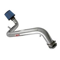 RD Cold Air Intake System (Integra LS/RS 94-01)