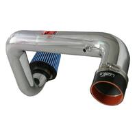 RD Cold Air Intake System (Integra Type R 97-01)